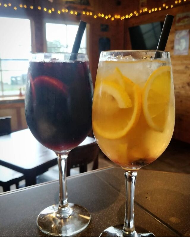Sangria