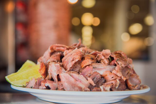 ...sondern eine vielfalt das in Biberach einzigartig ist und...