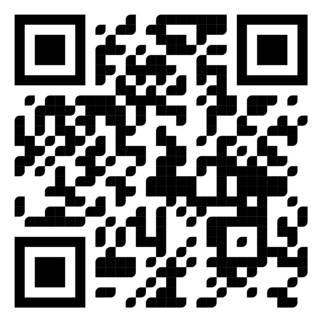 Carta en QR