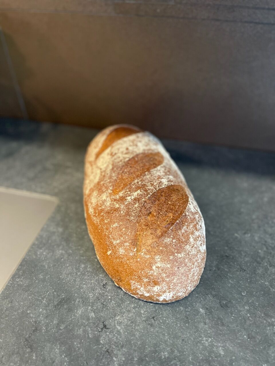 Bauernbrot