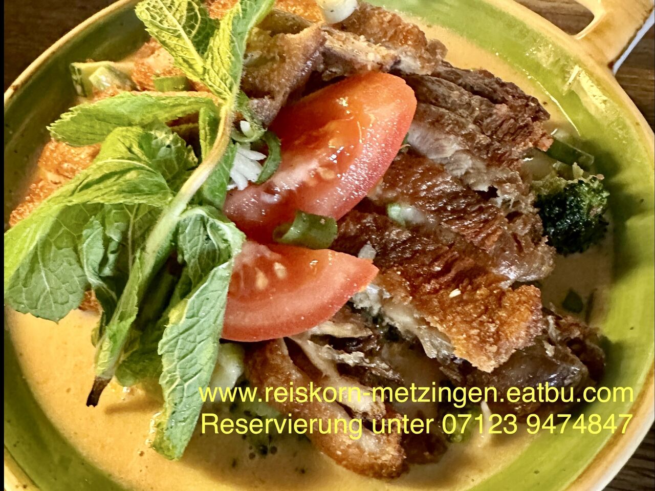 5% PREISNACHLASS BEI BARZAHLUNG und GIROKARTE.
