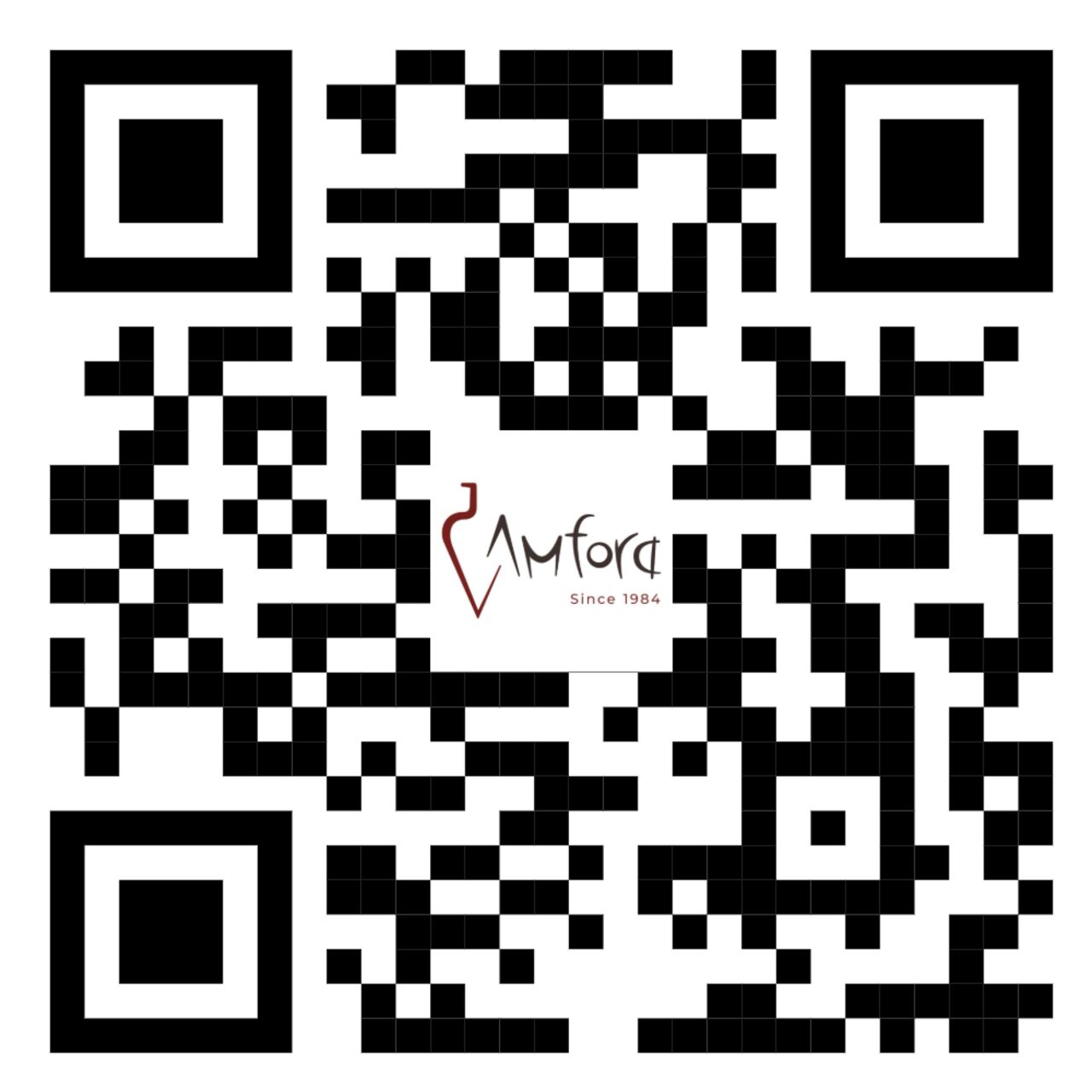 Podijeli svoje iskustvo u Amfori!