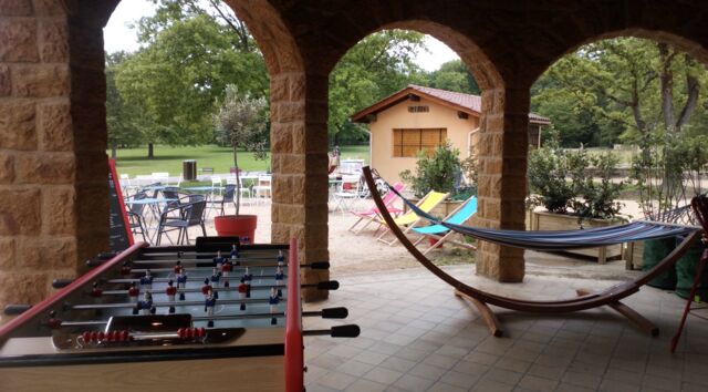 A qui le tour de gagner?