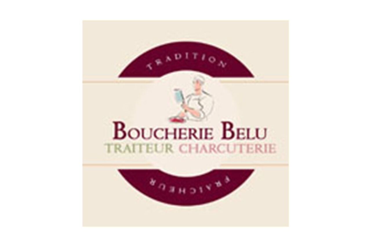 Boucherie Belu