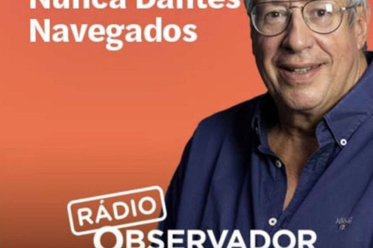 Ir a este restaurante de Guimarães é um bom Deal!