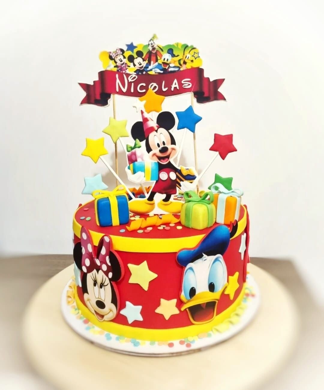 Loc de joaca pentru copii - Roka Kids