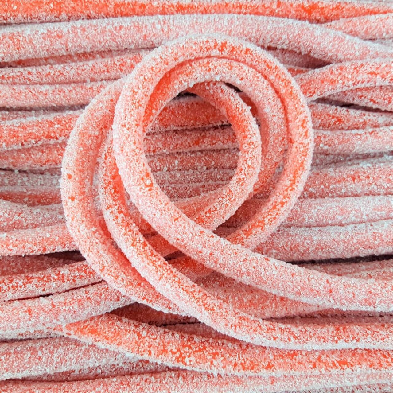 câble fraise acide 1€pieces 5€les 6 câbles 10€les 11 câbles