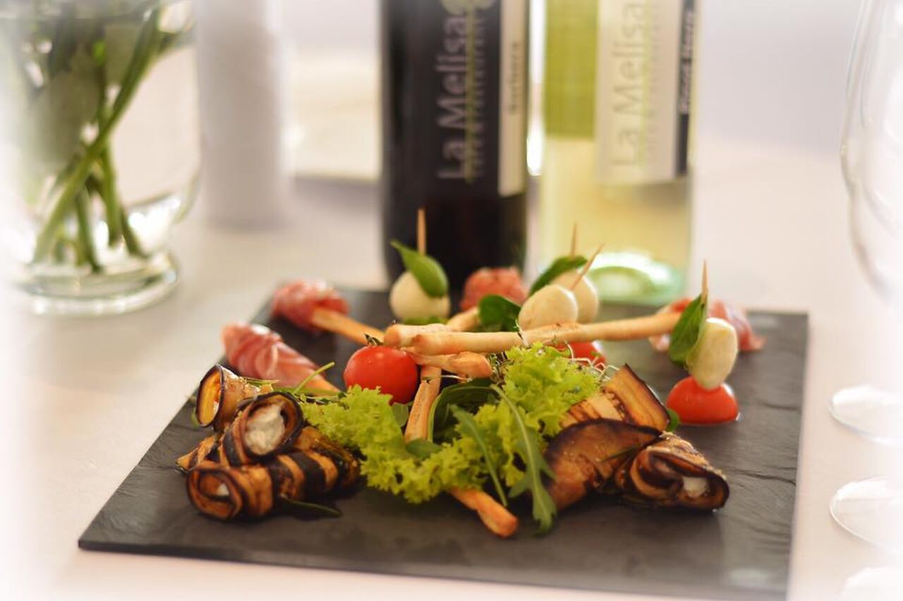 Świetnie! Zajrzyj do nas!!!