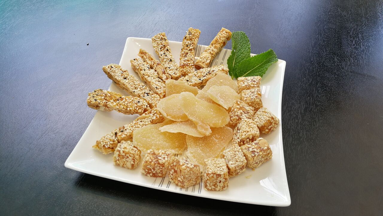 Ô SUSHI & WOK
131 boulevard de la République
83000 Toulon
Tél 09 53 65 41 84 