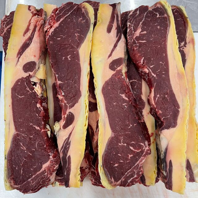 Casina asturiana de las montañas