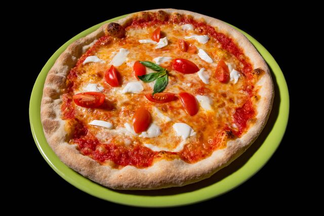 La presentazione del nostro prodotto