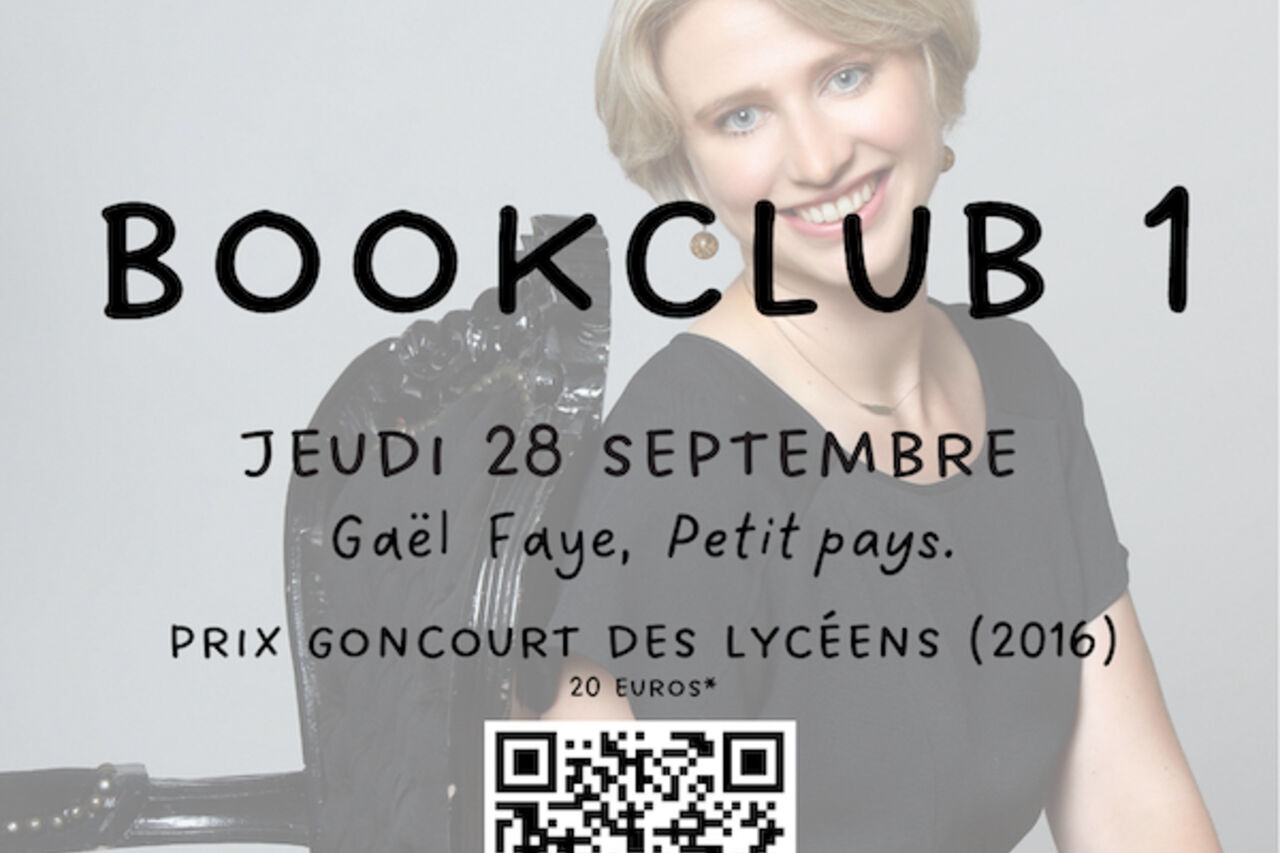 Soirée littéraire 28.09.23 collab. Elle_m_lire_shop