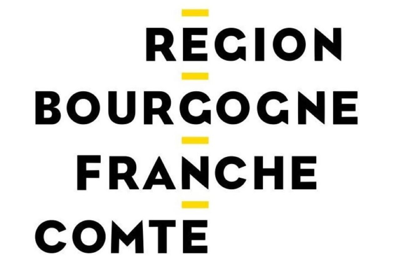 La Franche Comté à l'honneur