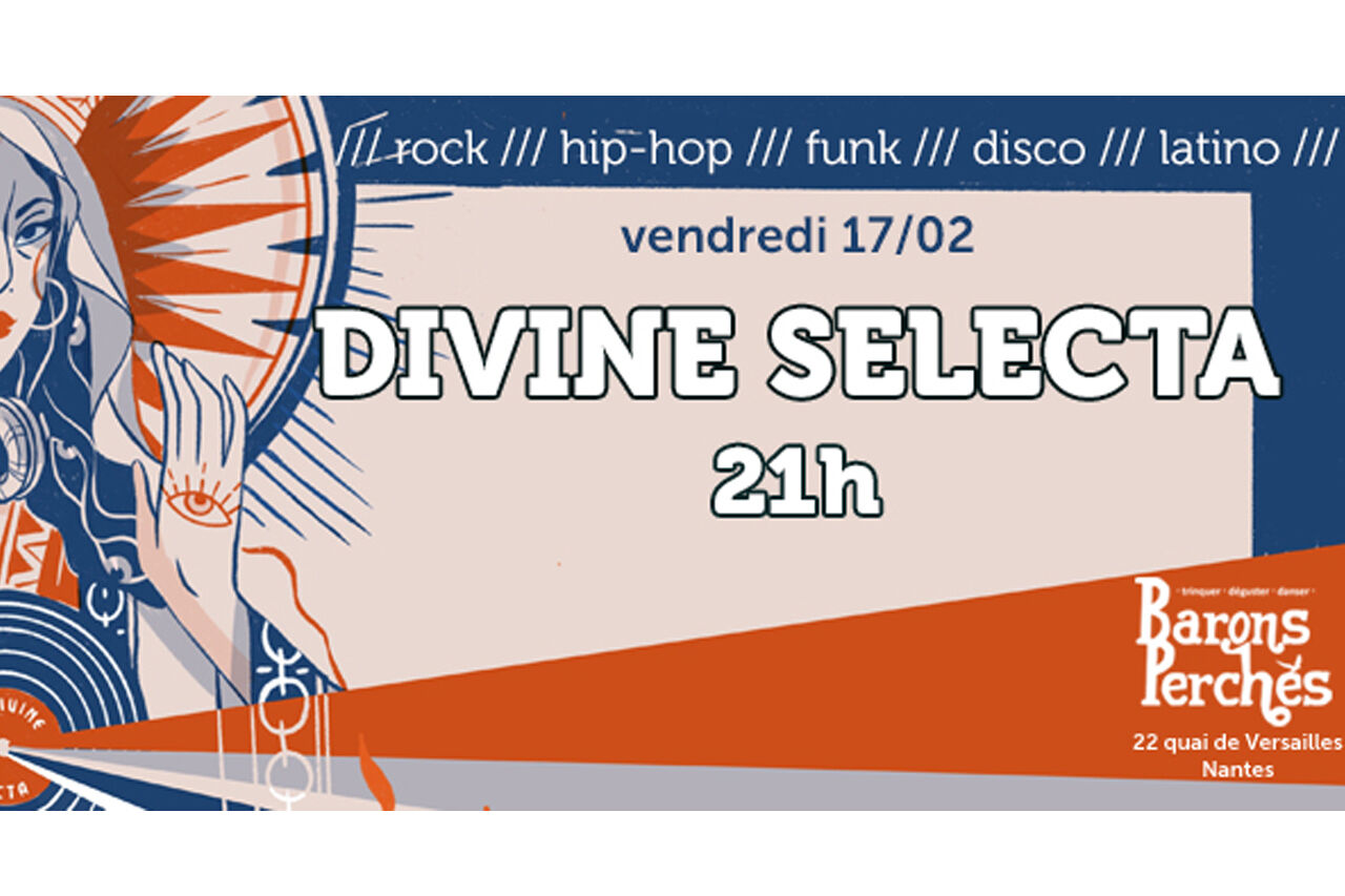 vendredi 17 février 2023