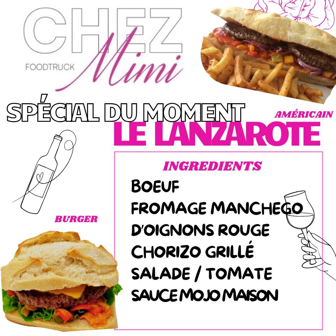 Jusqu’au 08 Mars 2026