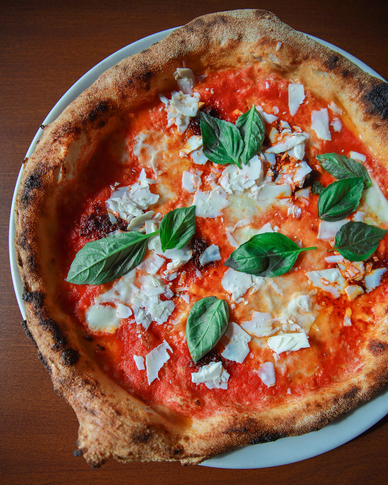 -- NDUJA --