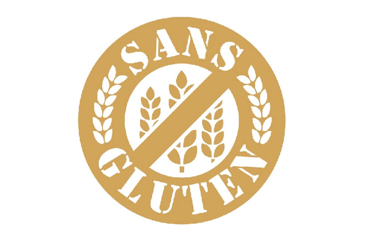 Spécialiste de la charcuterie