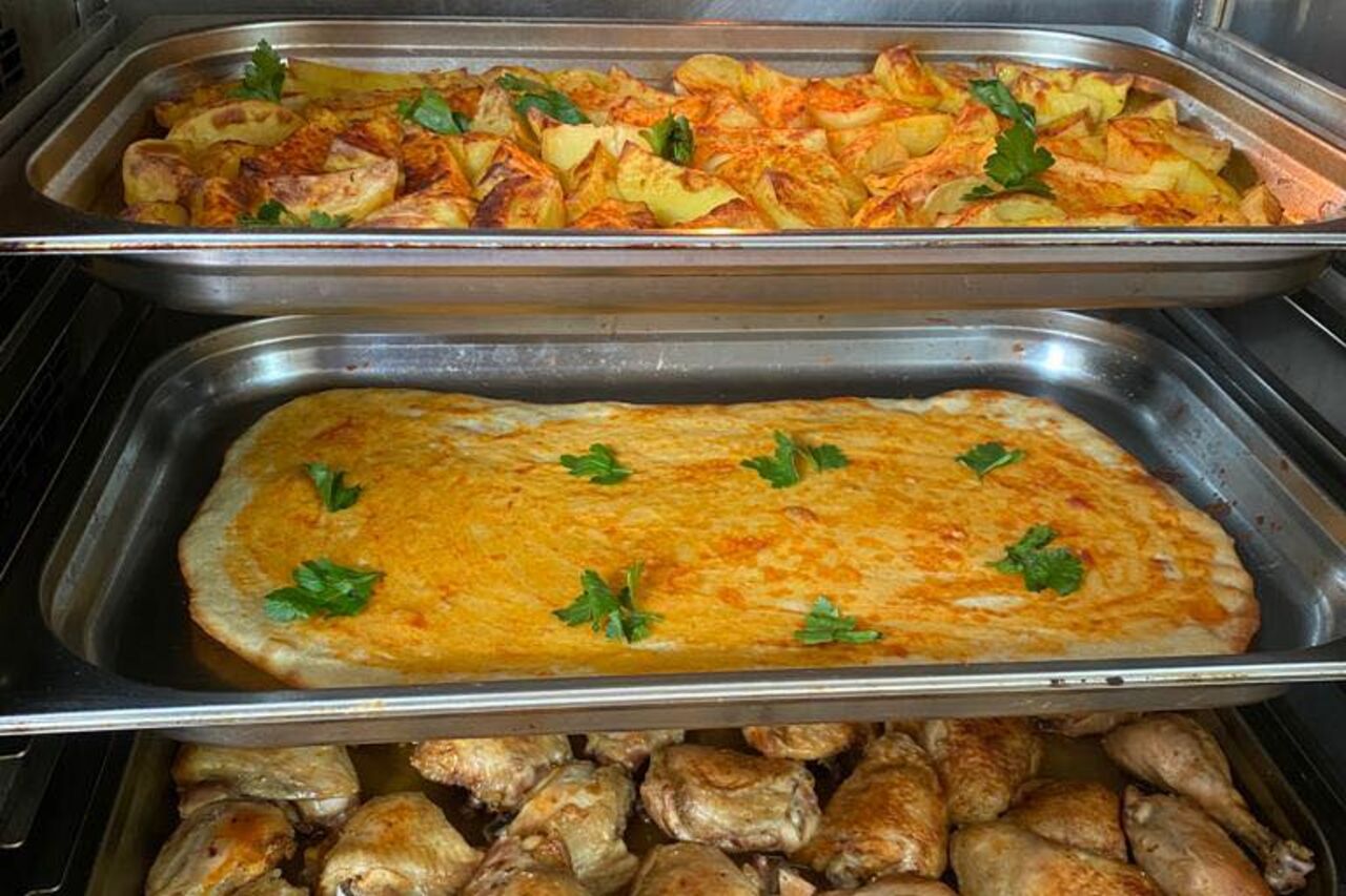 Sună acum și rezervă un loc pentru Seniorul tău!