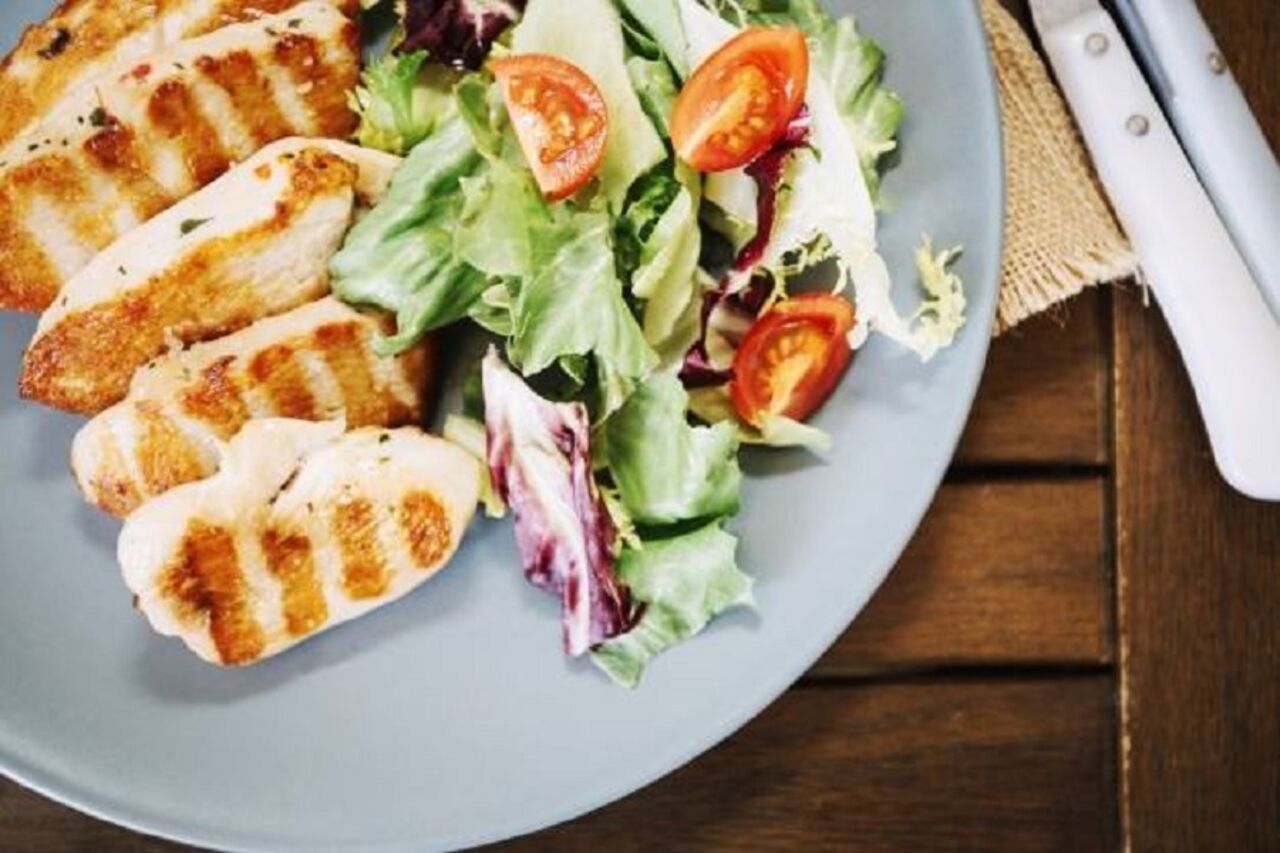 Wychodzimy naprzeciw Twoim potrzebom