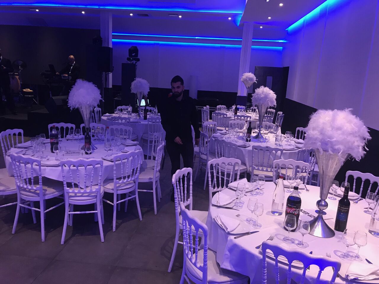 Bar mitzvah avianimations