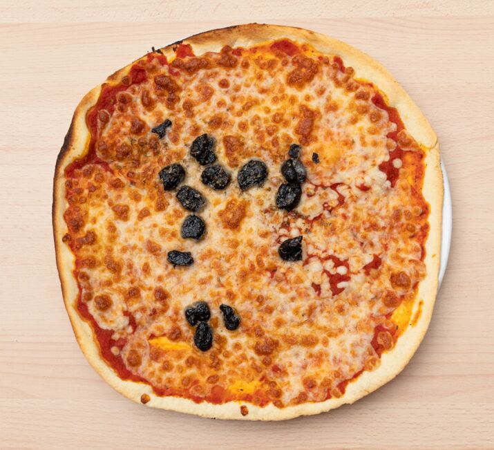Marguarita