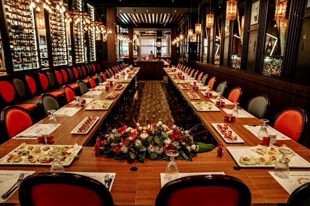 Go Chef Coimbra Coimbra Internacional Cozinha Pr ximo De Mim 