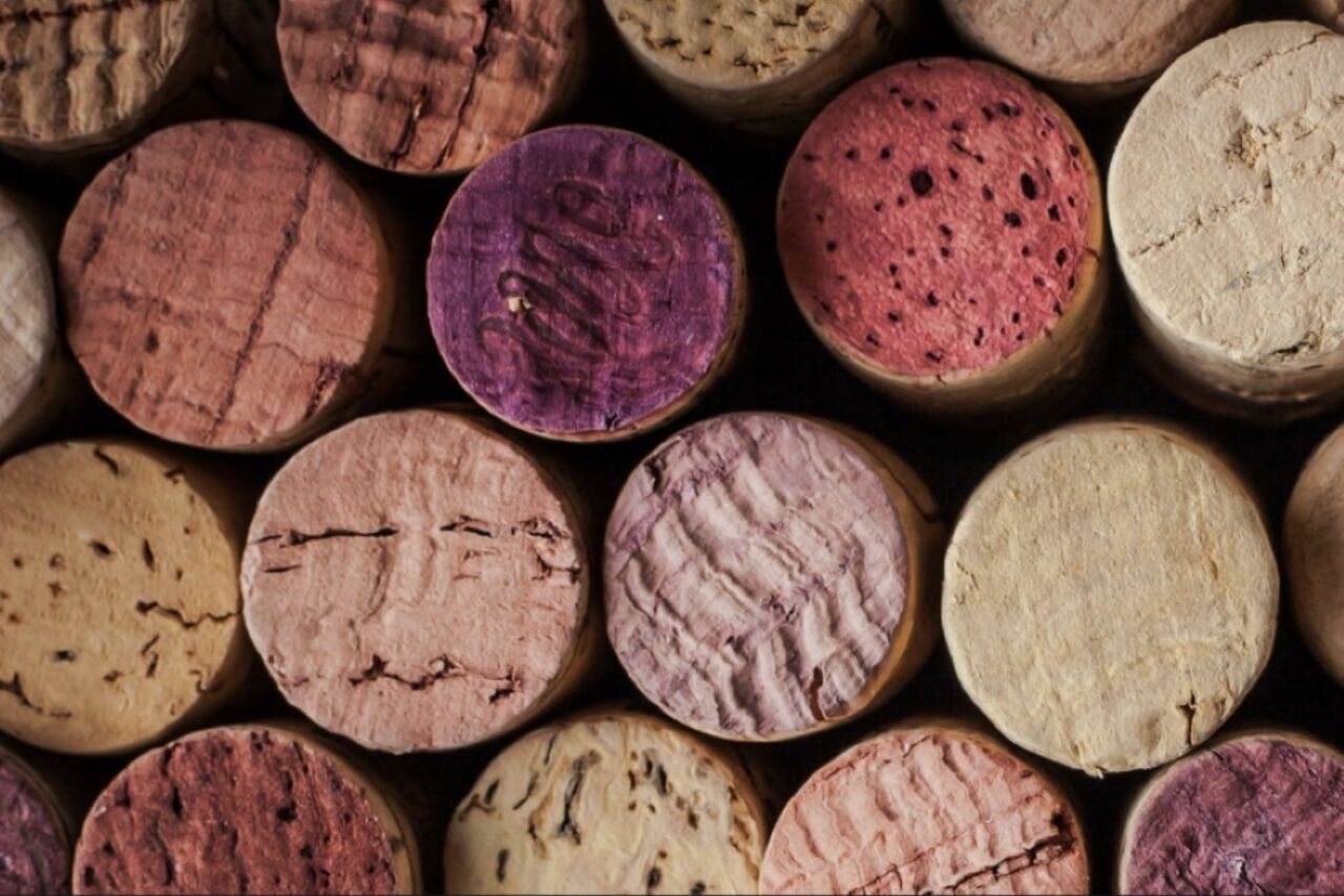 Notre Menu en ligne !!