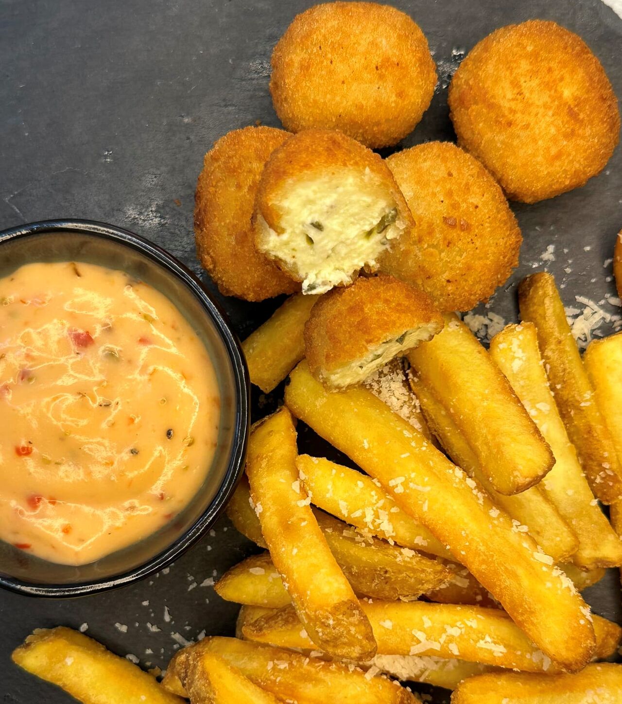 Jalapenos Snack