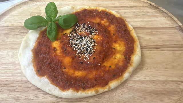 04. Muhammara