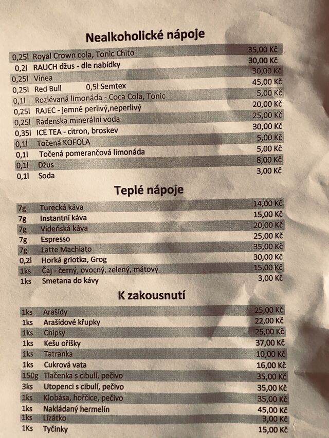 restaurace-formanka-str-nad-nisou-czech-cuisine-near-me