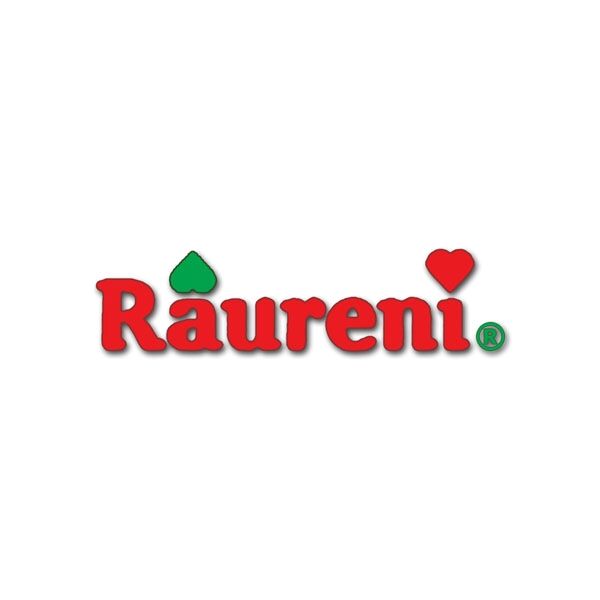 Raureni