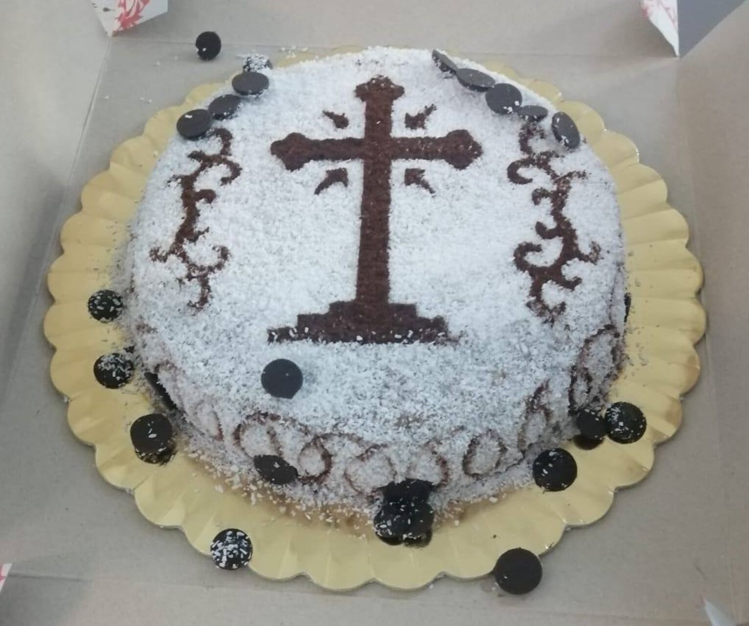 Sincere condoleanţe!