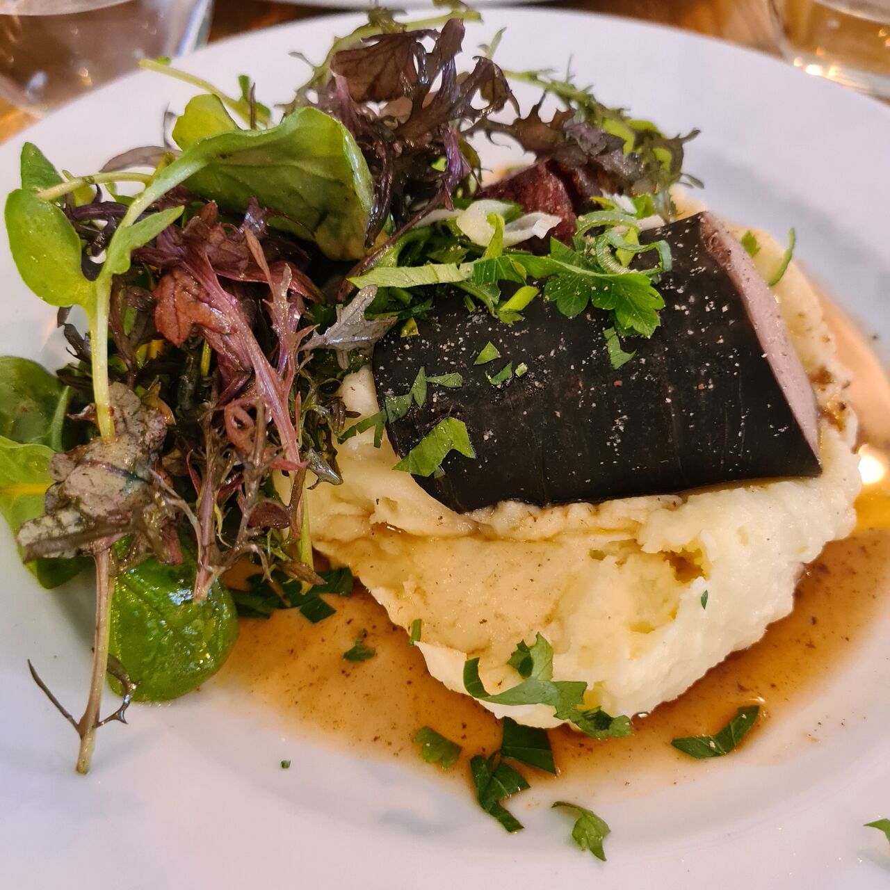 Nos Plats signatures