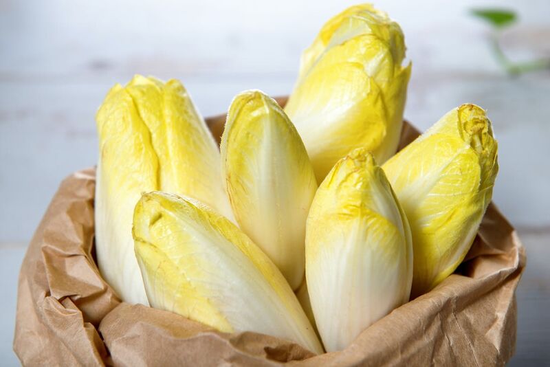 Endives - 2,28€/kg