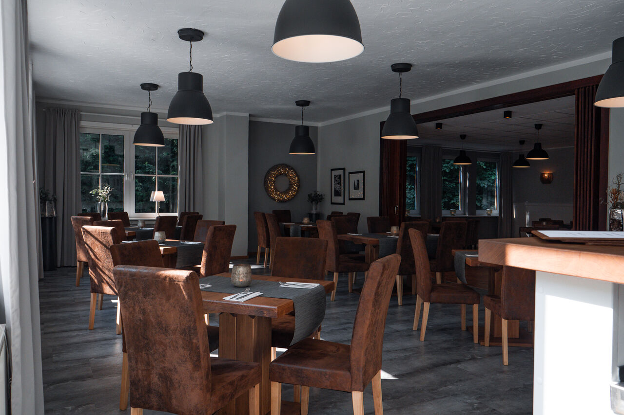 Events und Veranstaltungen