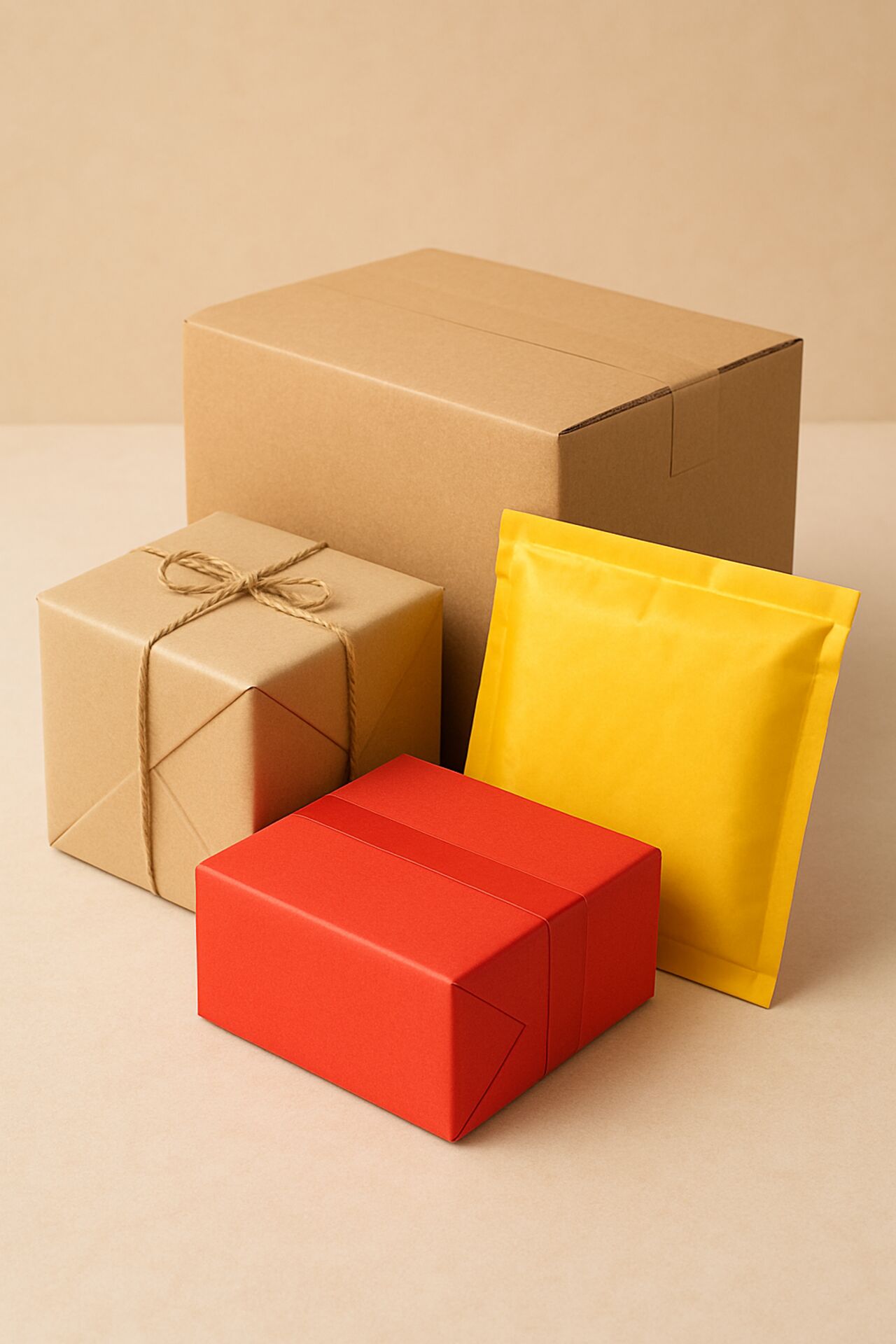 Zamów i ciesz się smakiem!!!