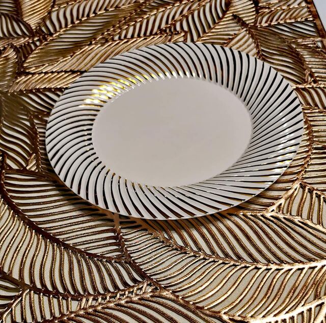 Prestation évènementielle privée