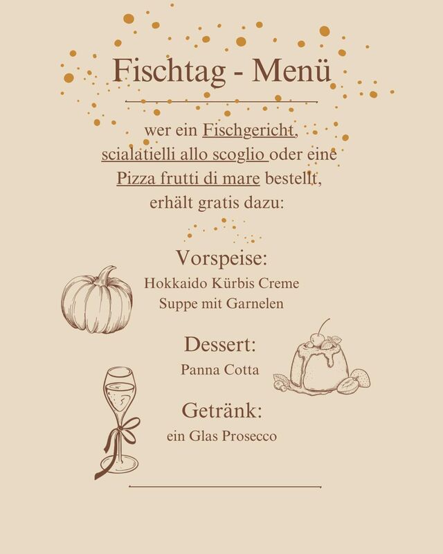 Fischtag 