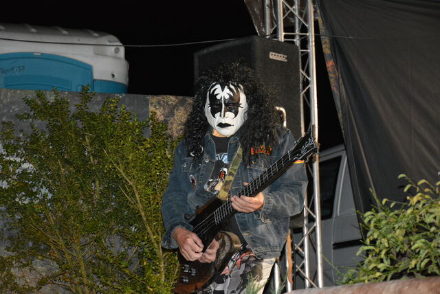 III.rock fest