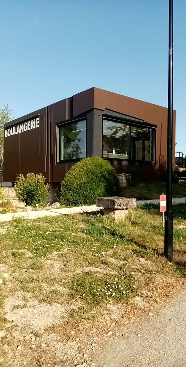 D973 21190 MONTHELIE
8 rue du 5eme chasseur