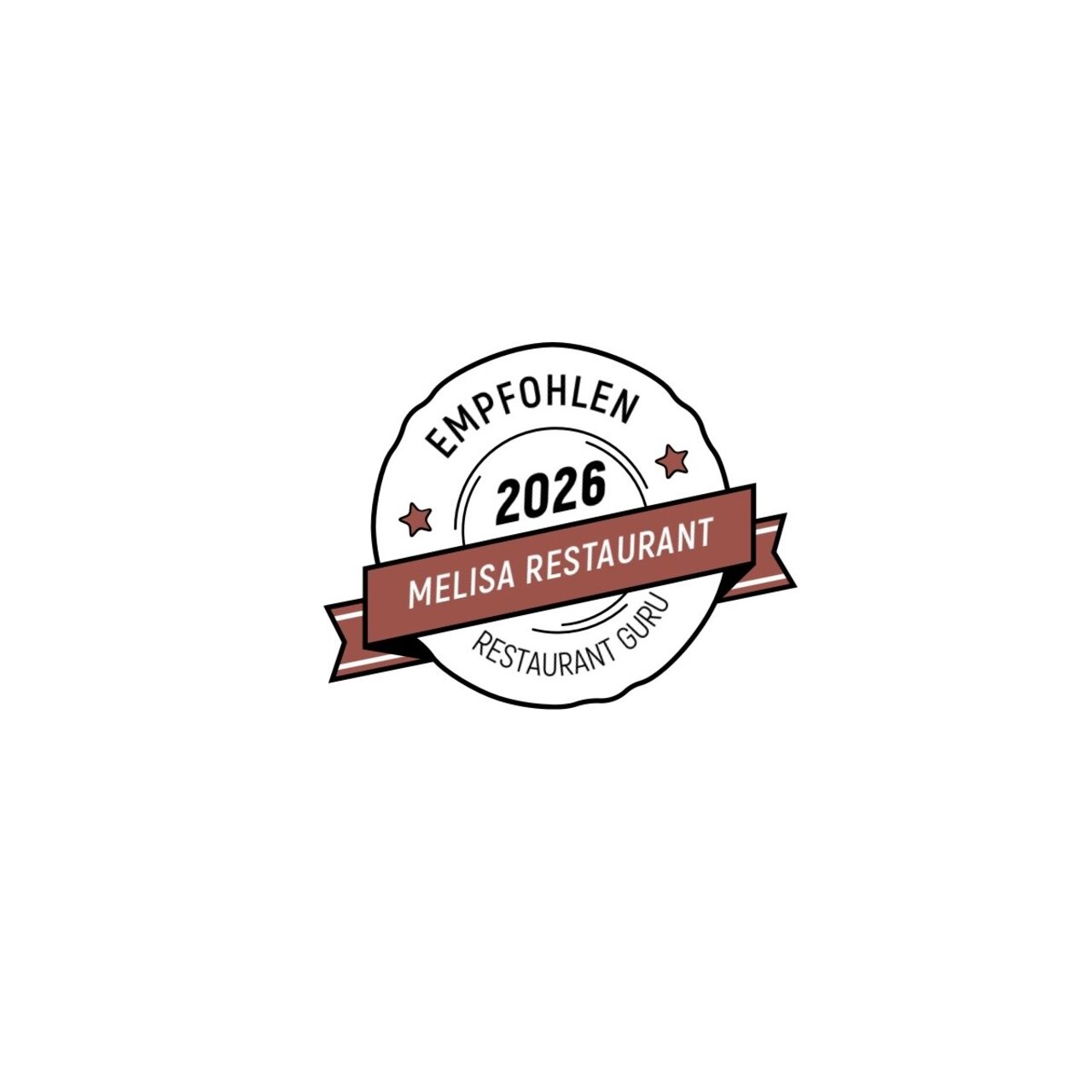 Empfohlen von Restaurant Guru 2026