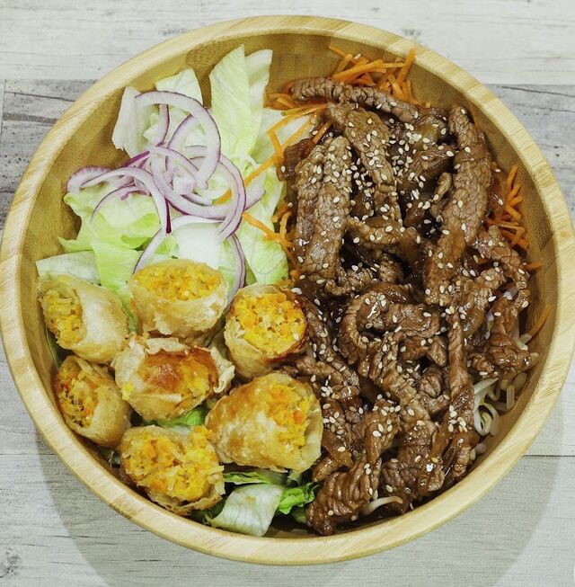 Bobun