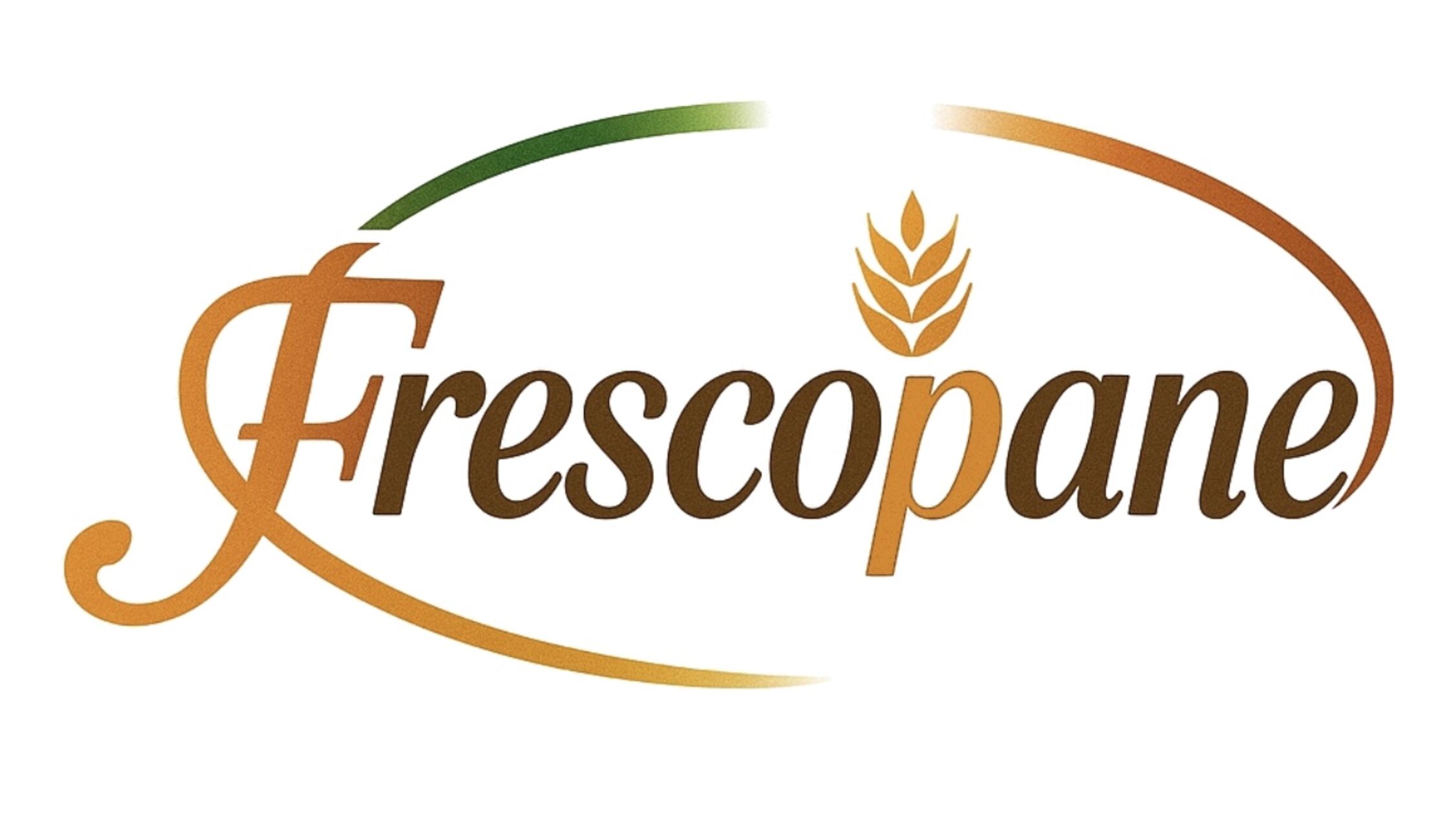 Frescopane