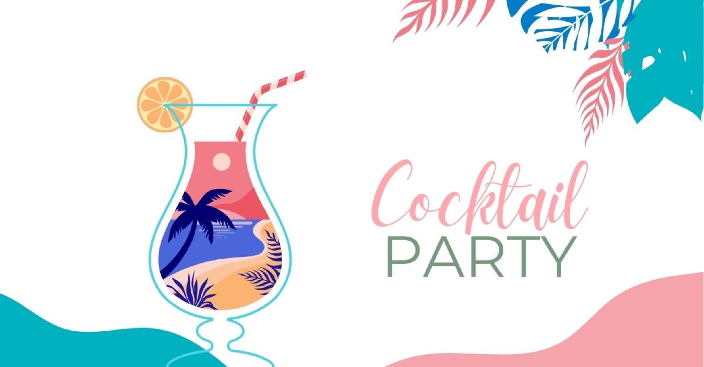 Cocktail Party