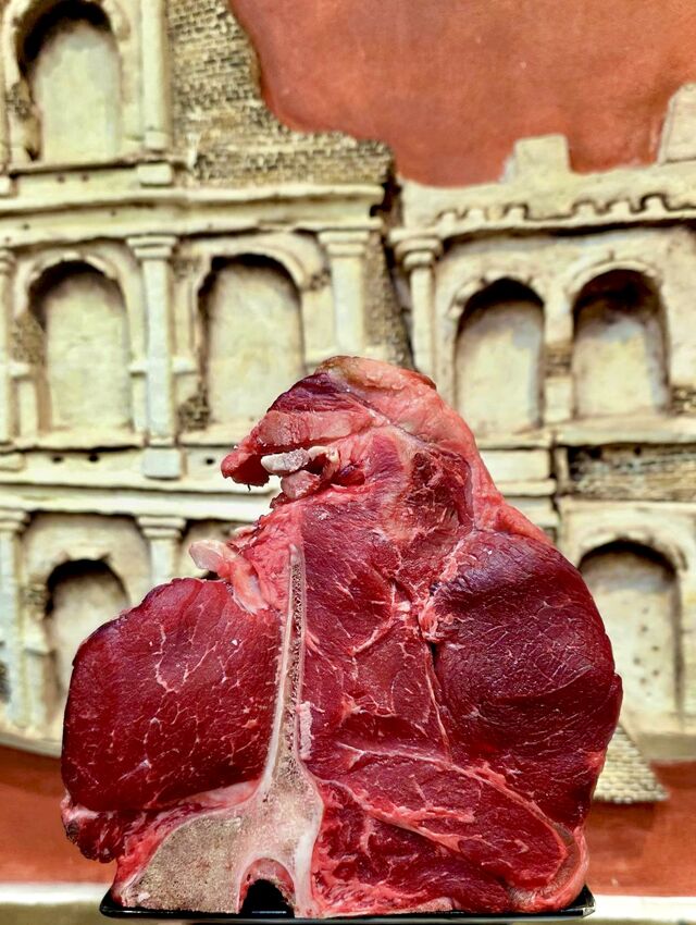 Fiorentina 