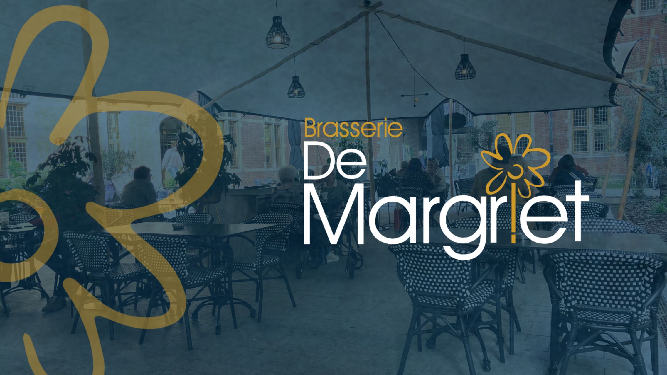 De Margriet