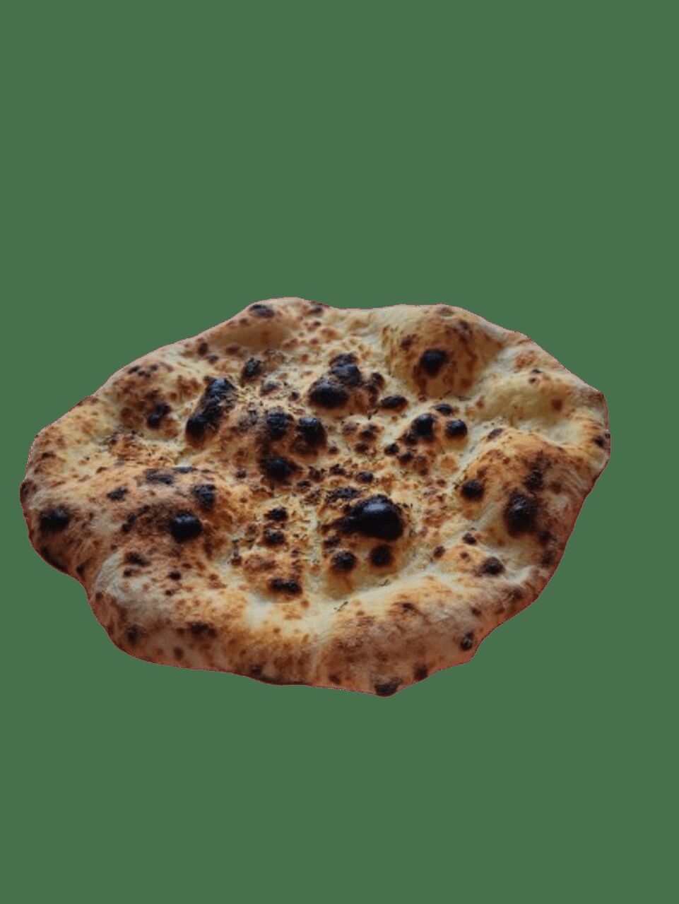 Focaccia 12 lei