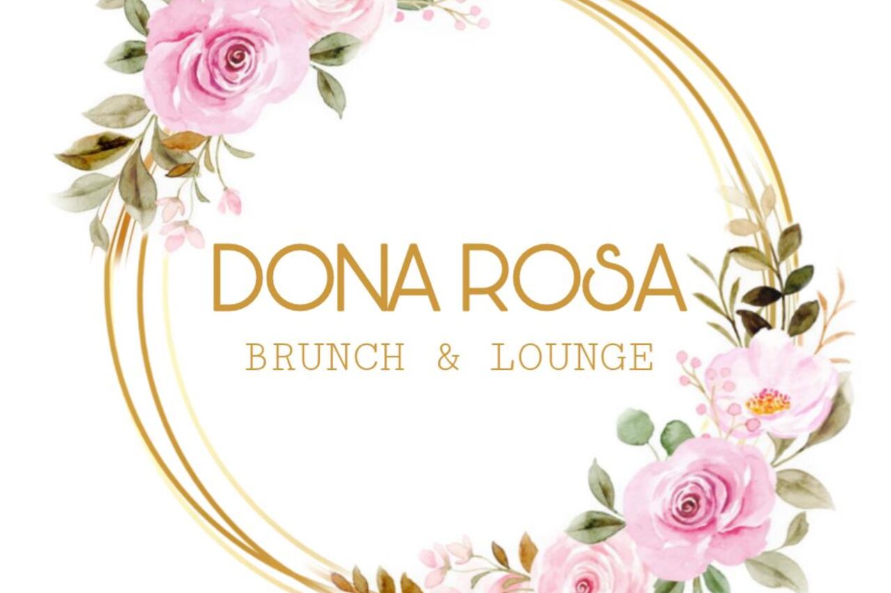 Fique a par das novidades