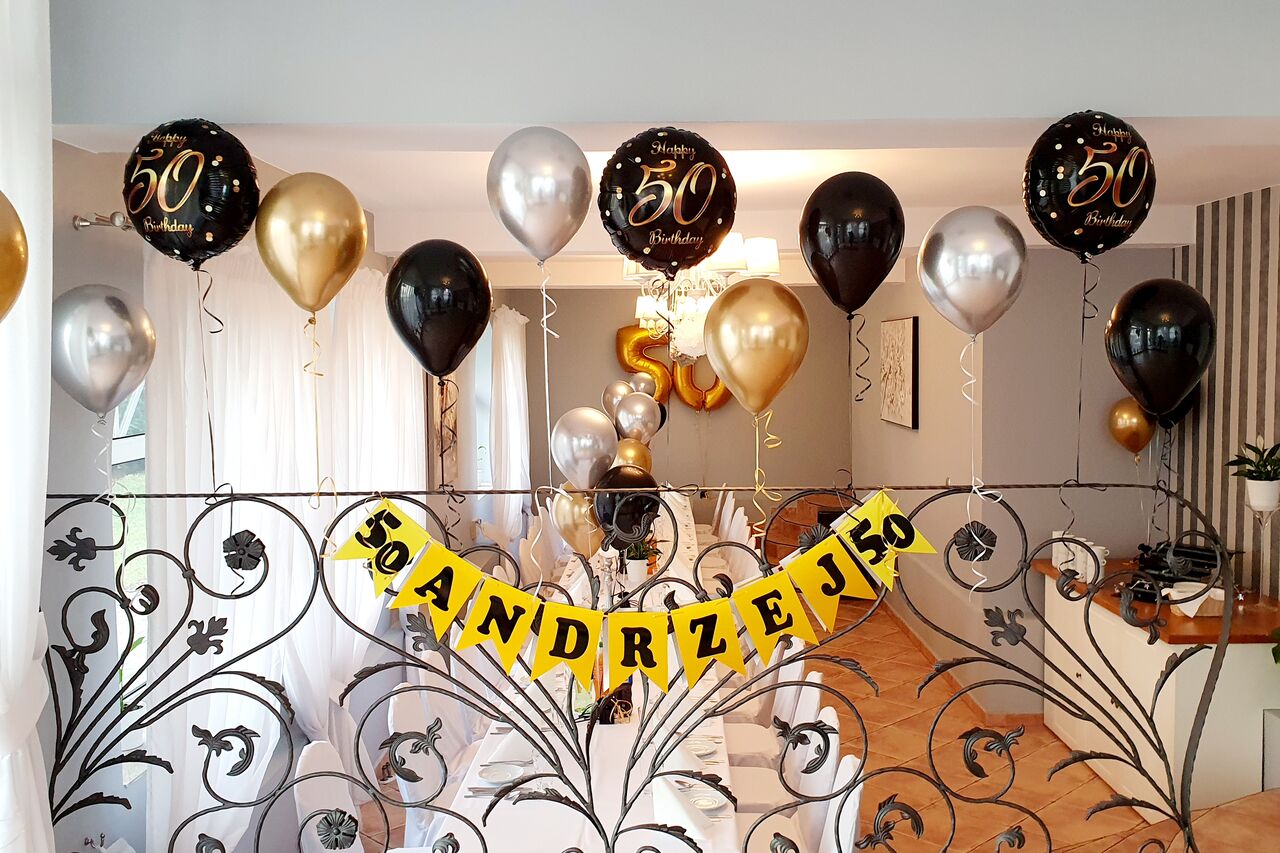 _______________________