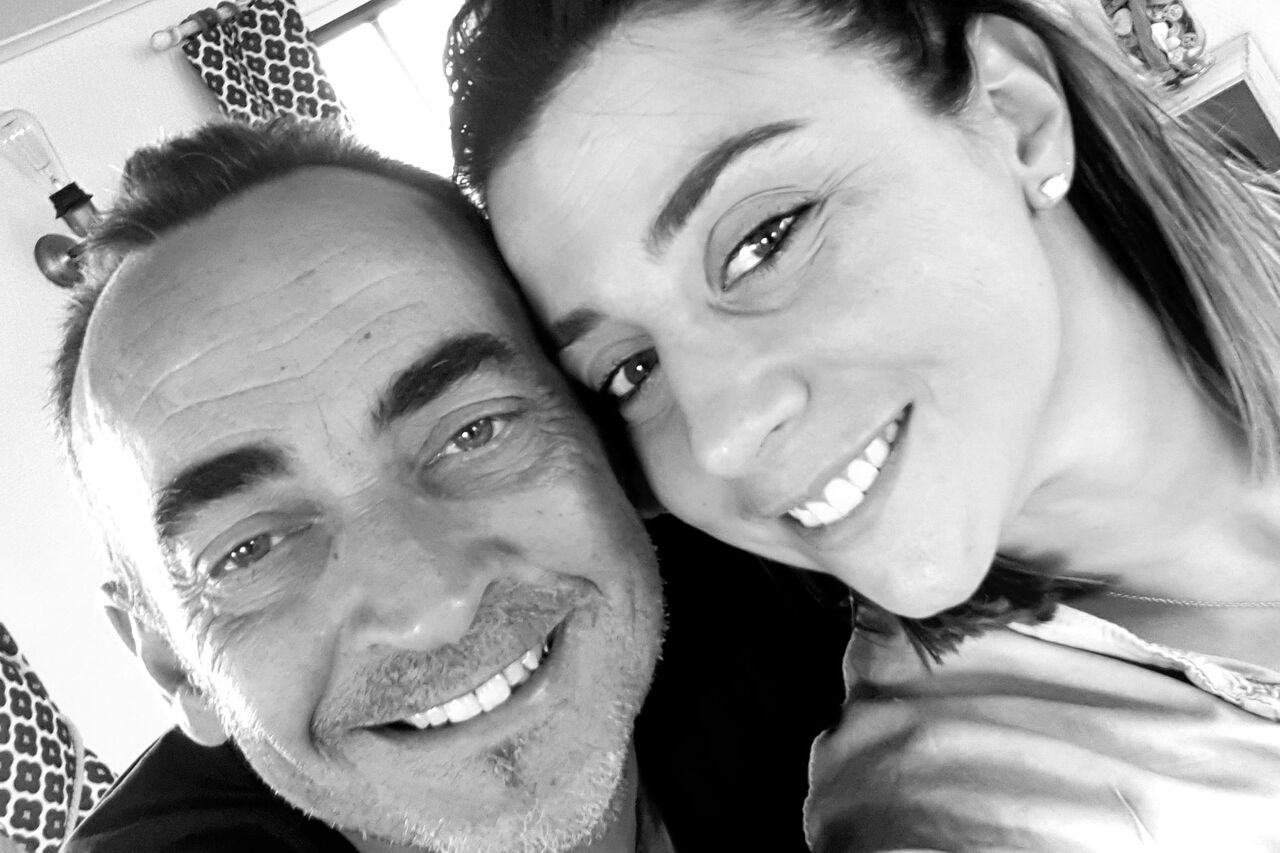 Une histoire Õ fil de l'eau